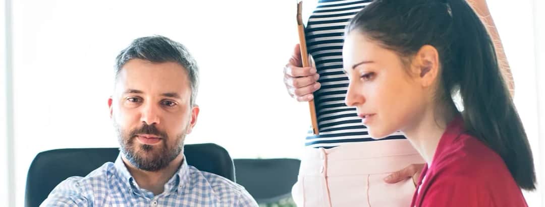 Content creator co robi? Odkryj zadania i umiejętności twórcy treści Content creator co robi? Odkryj zadania i umiejętności twórcy treści