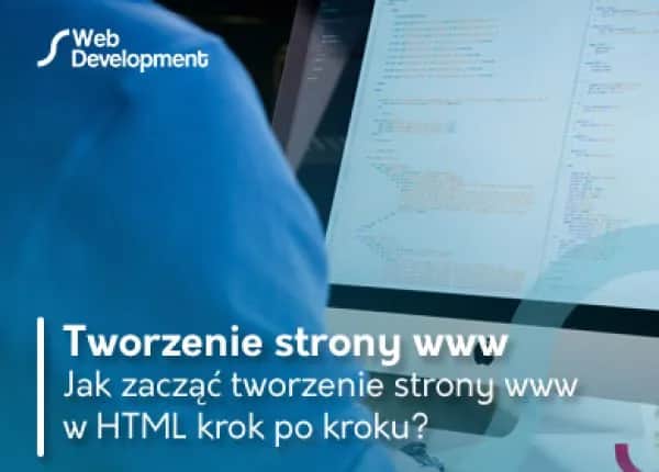 Jak zaprogramować stronę HTML: proste kroki dla początkujących