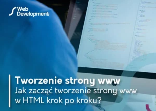 Jak zaprogramować stronę HTML: proste kroki dla początkujących