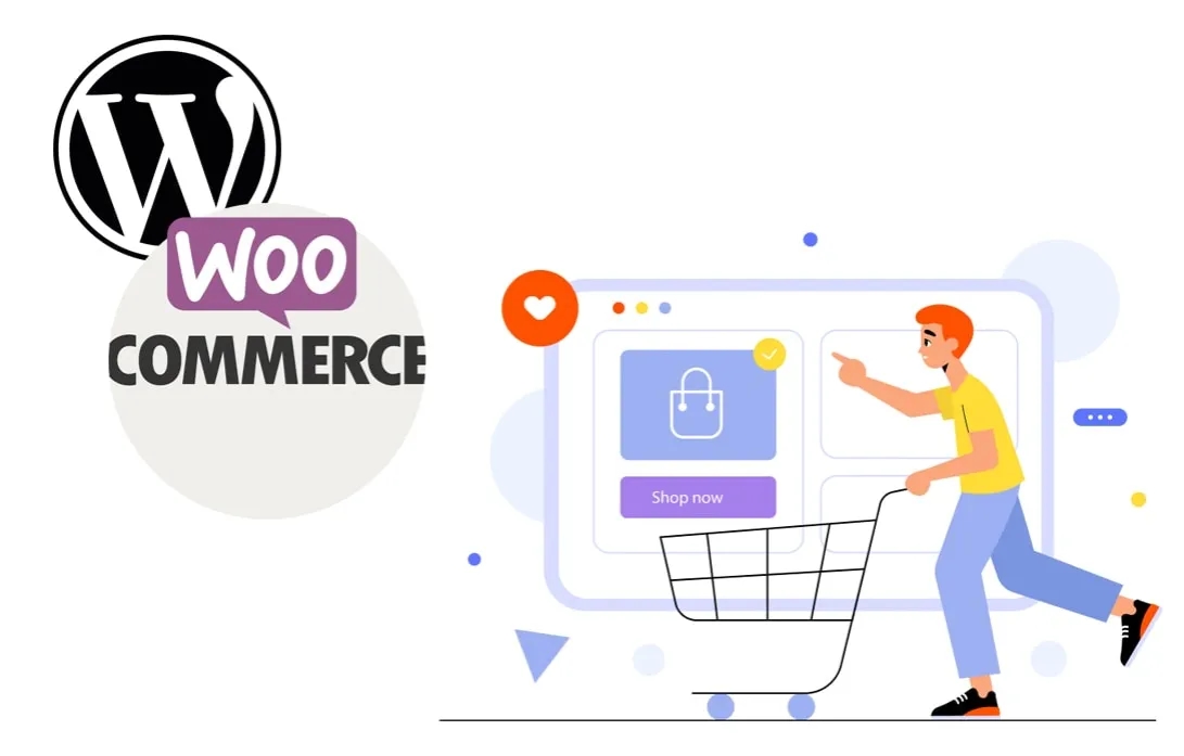 Jak stworzyć sklep internetowy na WordPress bez zbędnych kosztów