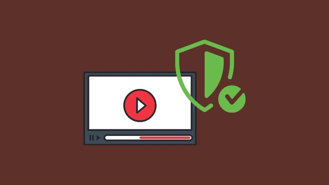 Widevine Content Decryption Module - co to jest i jak działa w streamingu