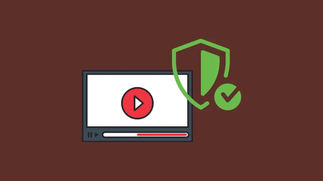 Widevine Content Decryption Module - co to jest i jak działa w streamingu