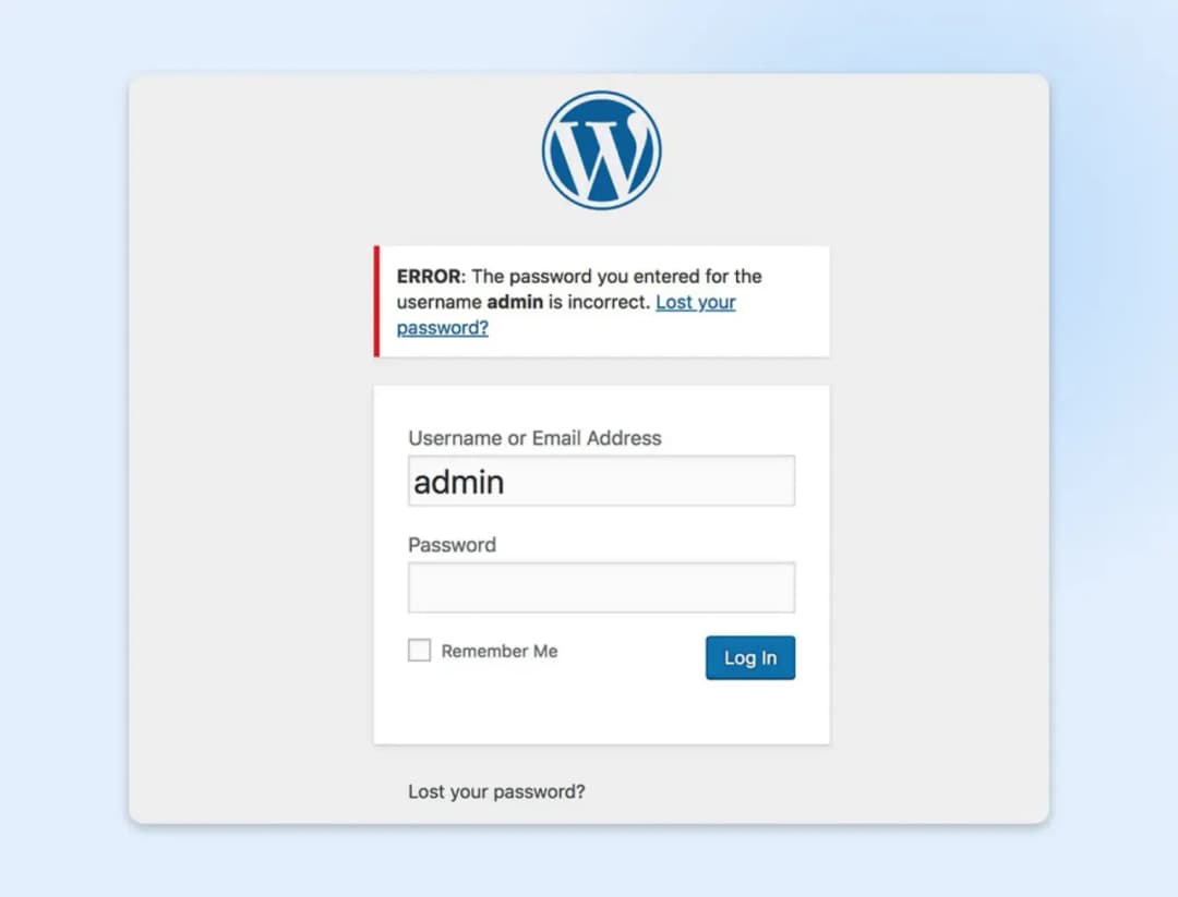 Jak zainstalować WordPress na komputerze i uniknąć typowych błędów