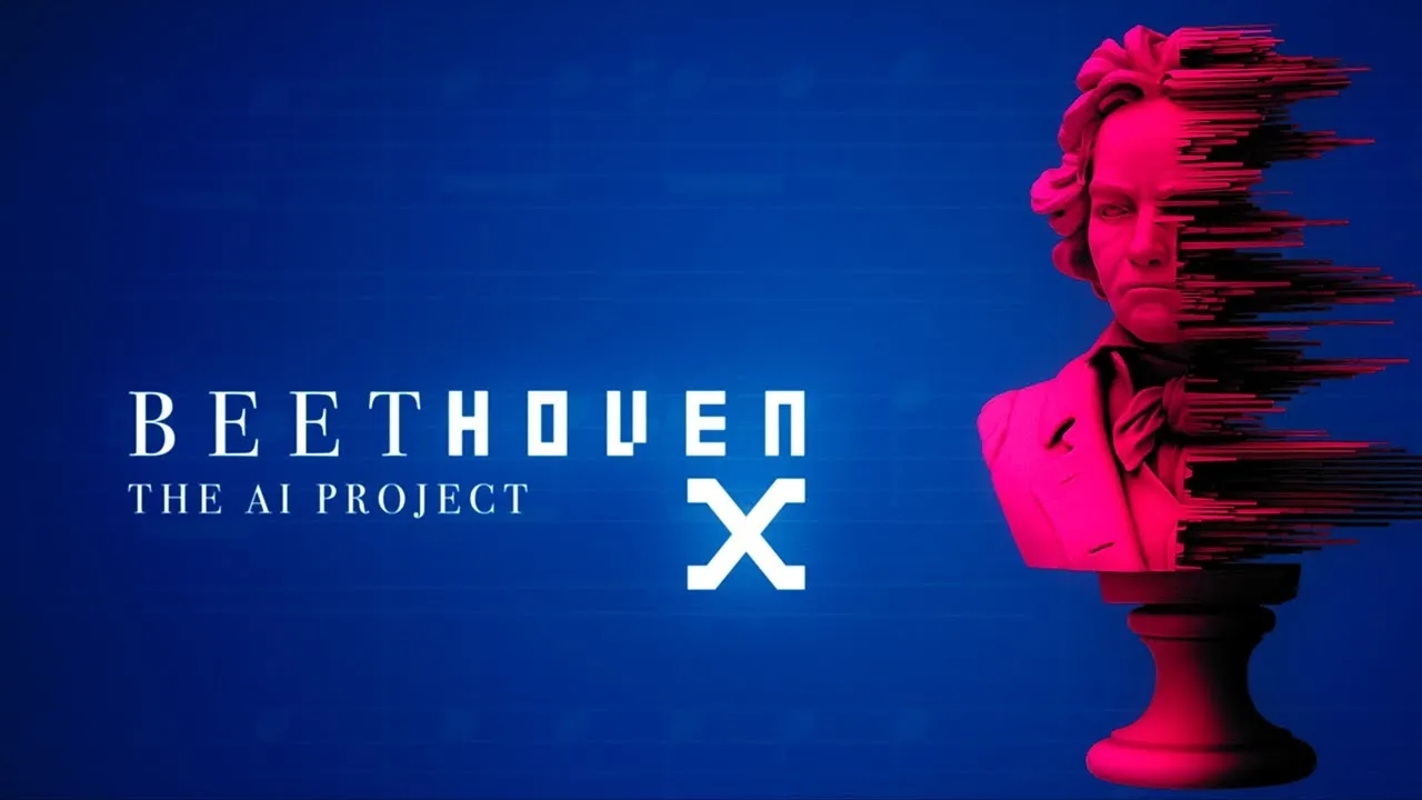 Sztuczna inteligencja: co to jest i jak wpływa na nasze życie