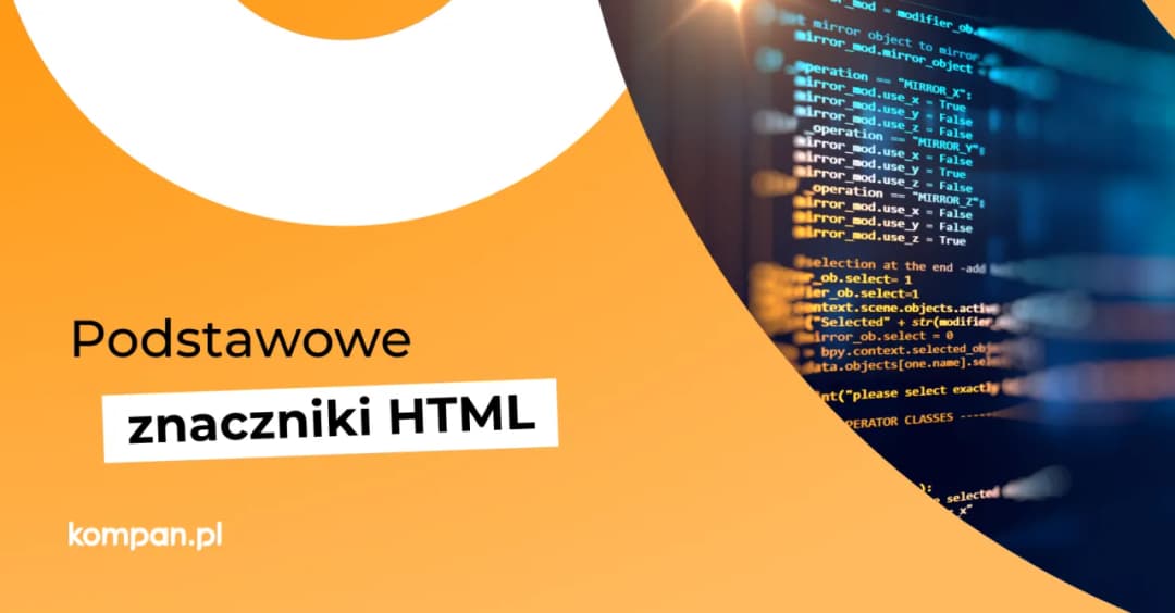 Jak zrobić listę numerowaną w HTML - proste kroki, które zaskoczą