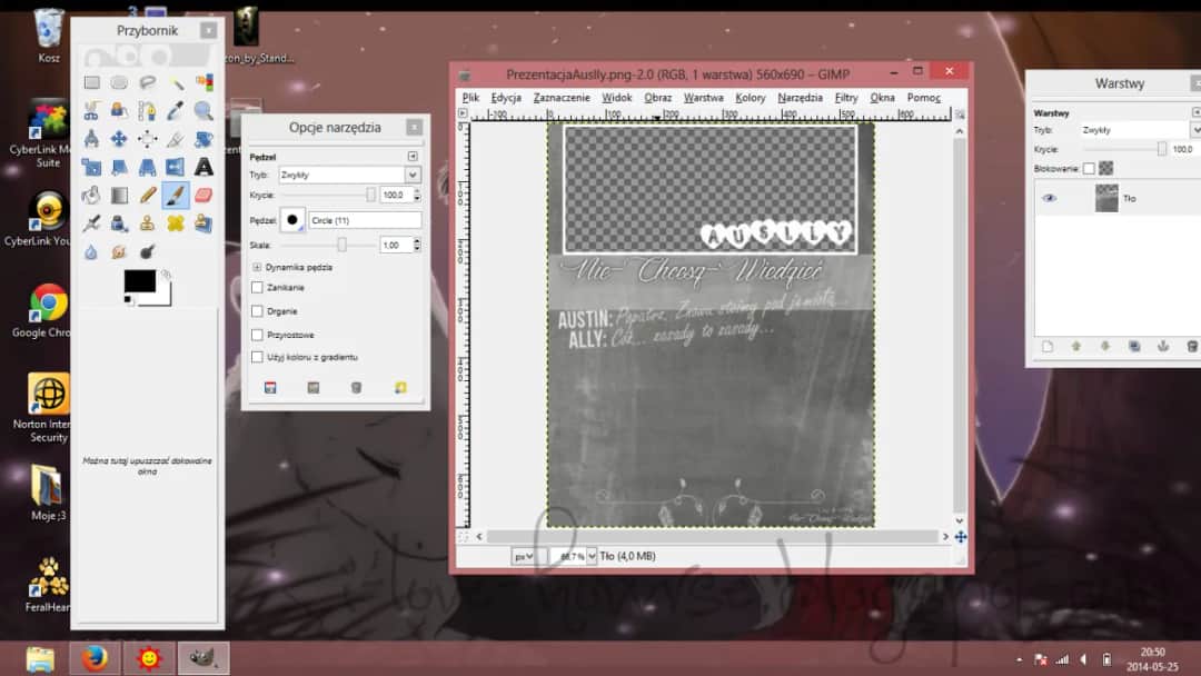 Jak zrobić prezentację HTML na howrse – łatwe kroki i porady