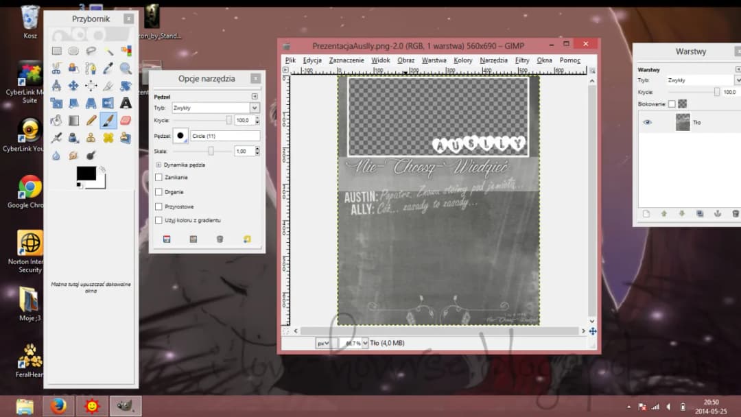Jak zrobić prezentację HTML na howrse – łatwe kroki i porady