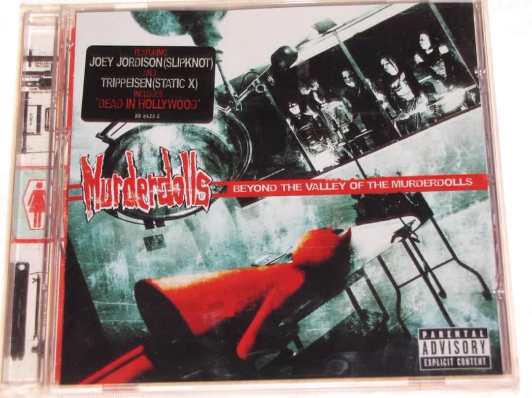 Parental advisory: co to znaczy i jak wpływa na treści dla dzieci Parental advisory: co to znaczy i jak wpływa na treści dla dzieci