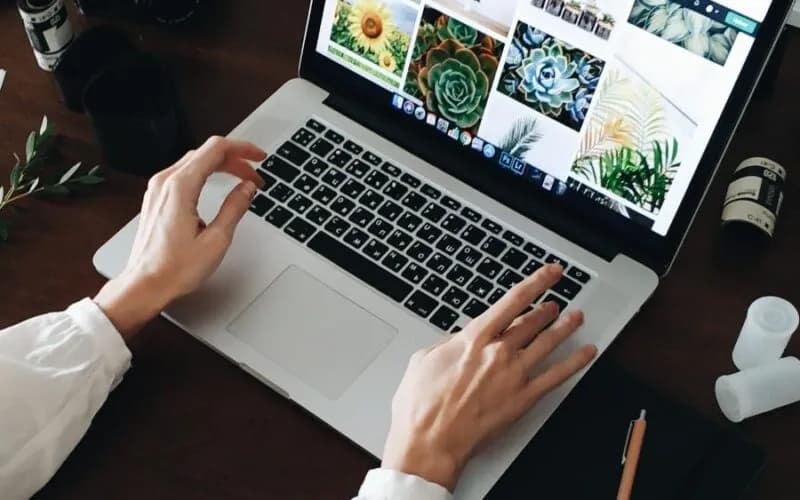 Content designer kto to? Poznaj rolę i umiejętności tego specjalisty