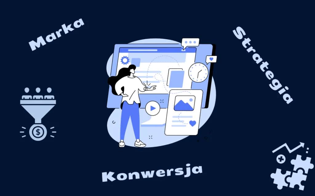 Czym jest content SEO manager? Kluczowe obowiązki i umiejętności