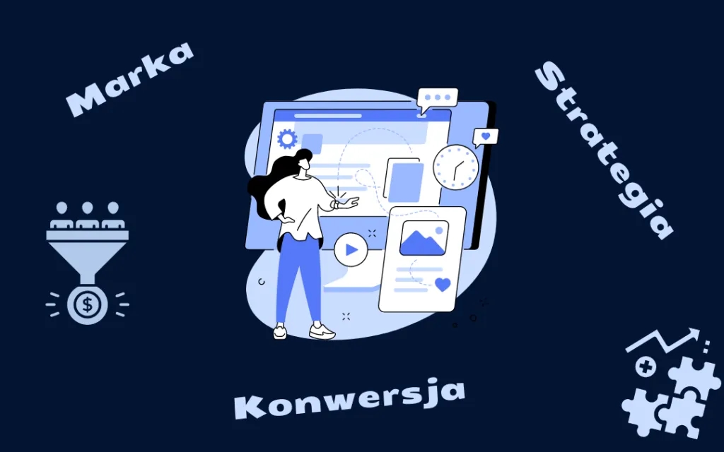 Czym jest content SEO manager? Kluczowe obowiązki i umiejętności
