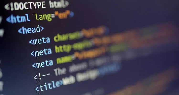 Jak zrobić stronę internetową w HTML - proste kroki dla każdego