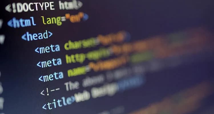 Jak zrobić stronę internetową w HTML - proste kroki dla każdego