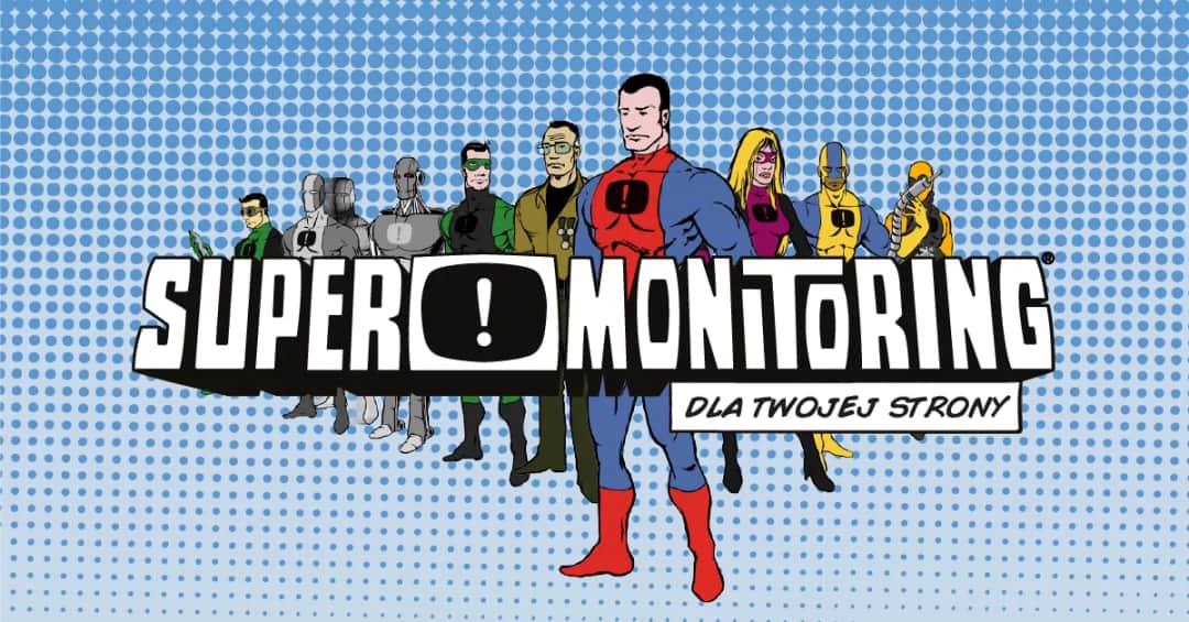 Jak sprawdzić rekord TXT domeny i uniknąć problemów z bezpieczeństwem