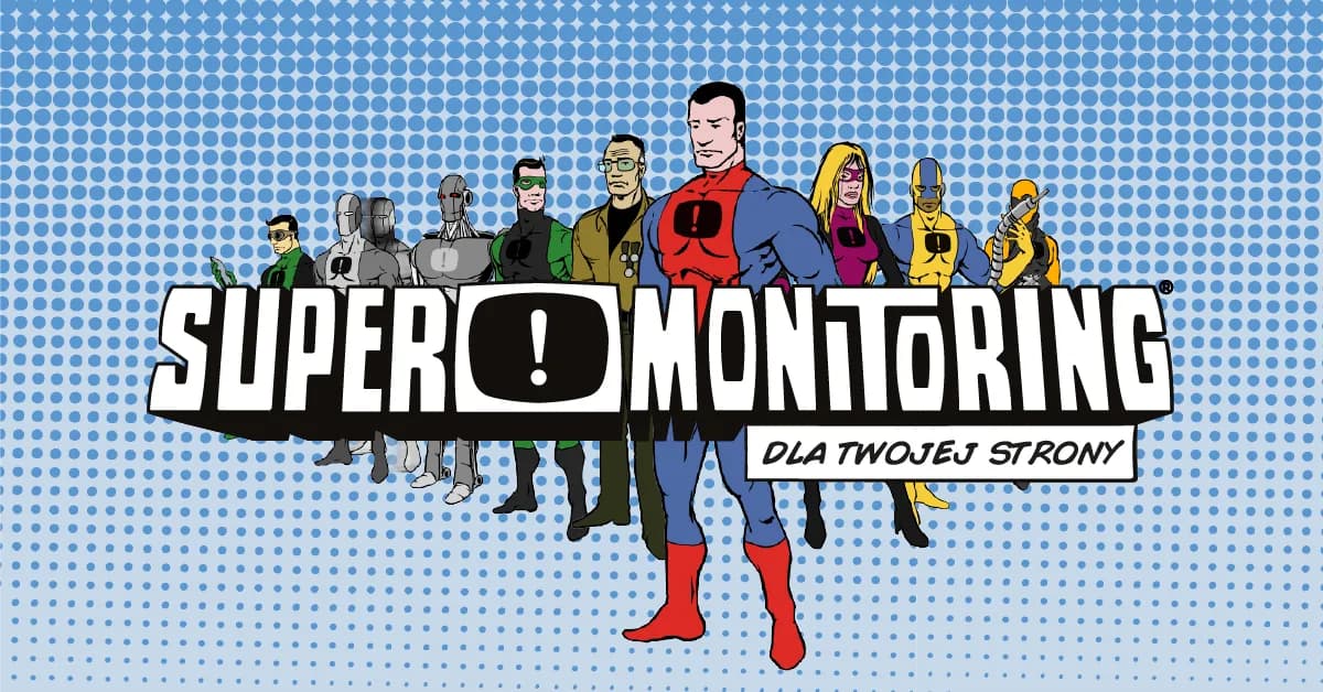 Jak sprawdzić rekord TXT domeny i uniknąć problemów z bezpieczeństwem