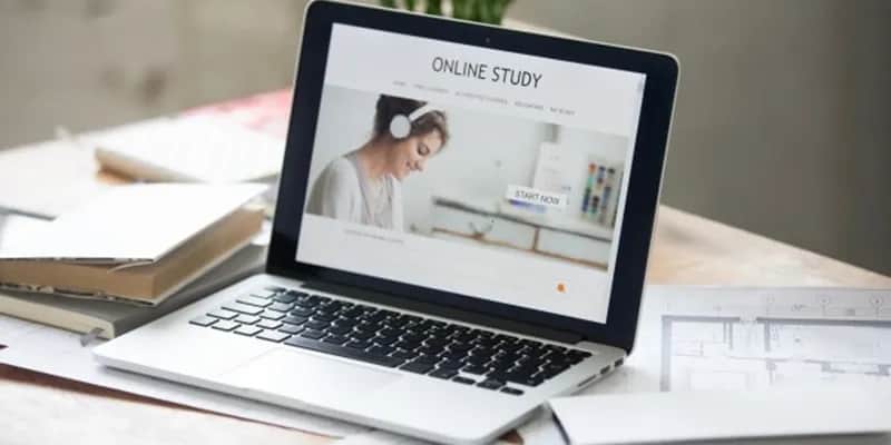 Jak wybrać nazwę domeny, aby uniknąć najczęstszych błędów?