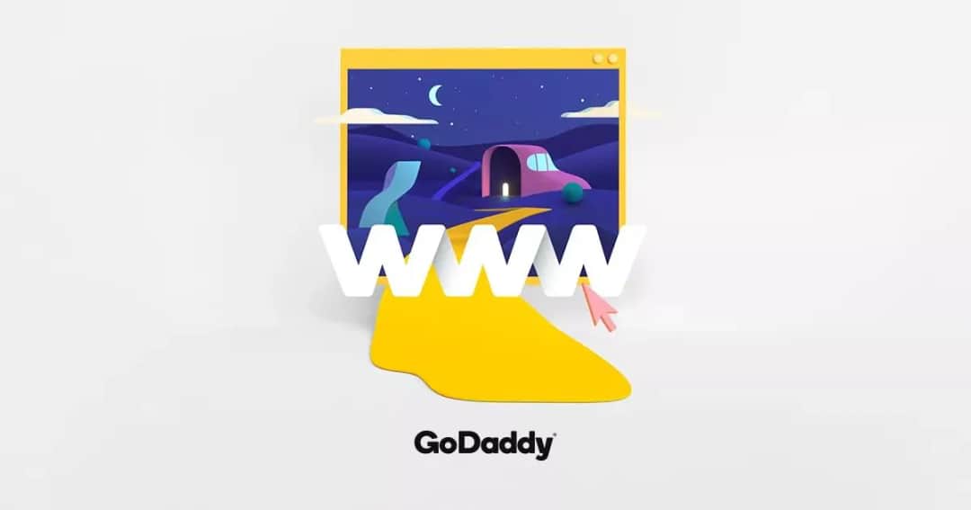 Czemu domena .io jest tak popularna? Odkryj jej znaczenie i zastosowanie