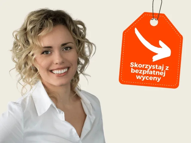 Ile kosztuje strona internetowa WordPress? Poznaj ukryte wydatki