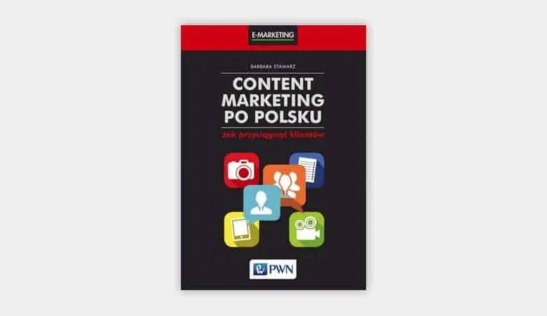 Skuteczne strategie content marketingu po polsku, które przyciągają klientów