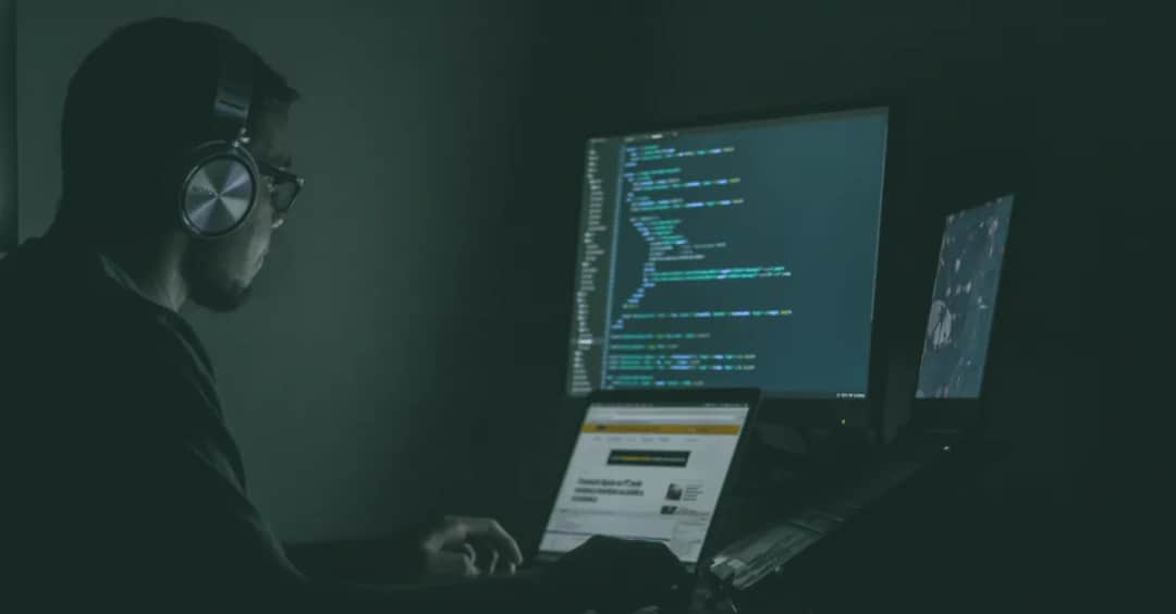 Najlepsze programy do HTML, które ułatwią tworzenie stron internetowych