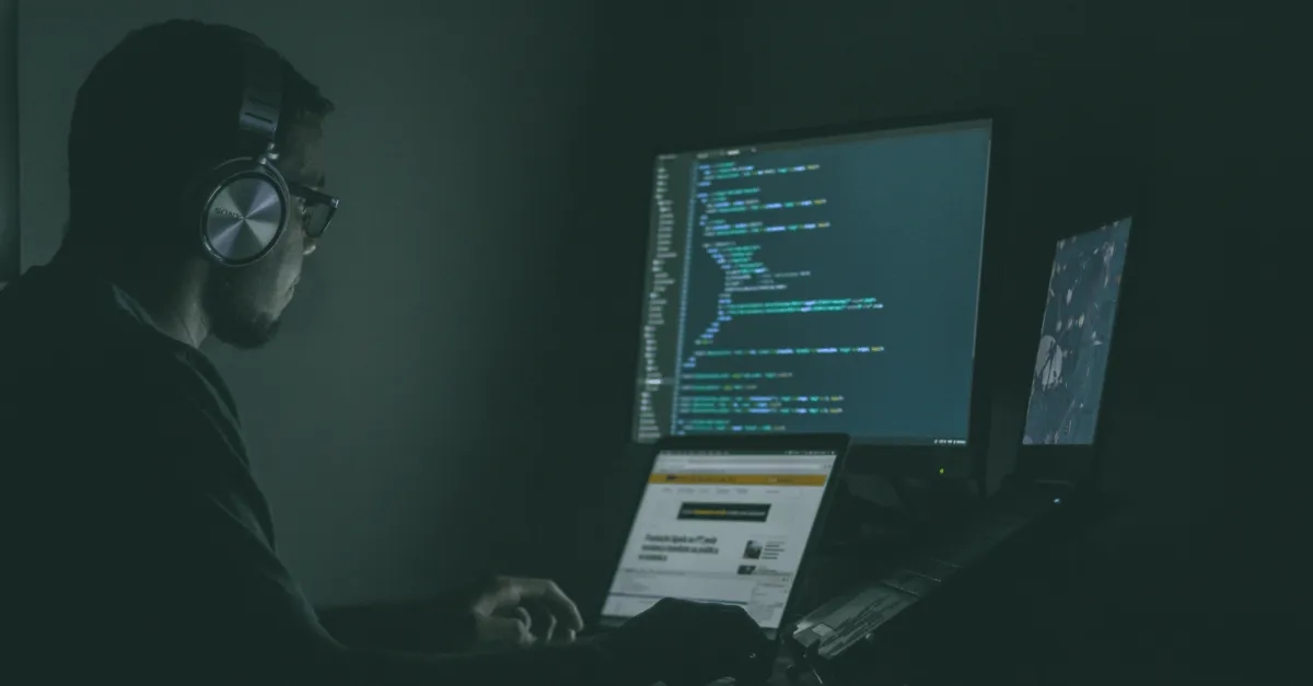 Najlepsze programy do HTML, które ułatwią tworzenie stron internetowych