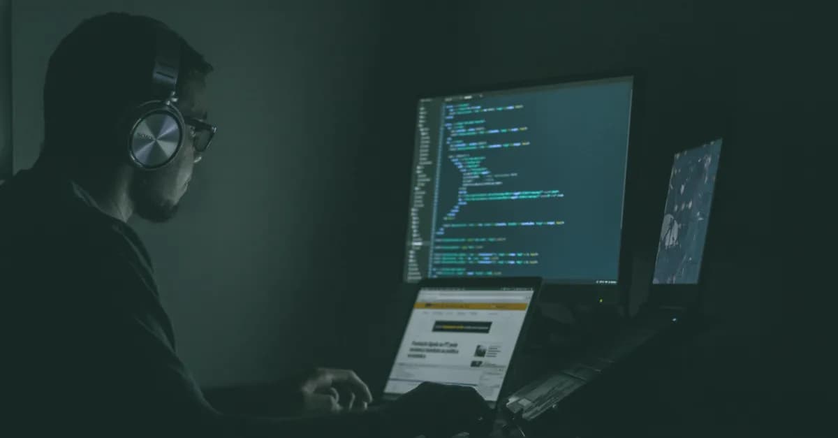 Najlepsze programy do HTML, które ułatwią tworzenie stron internetowych