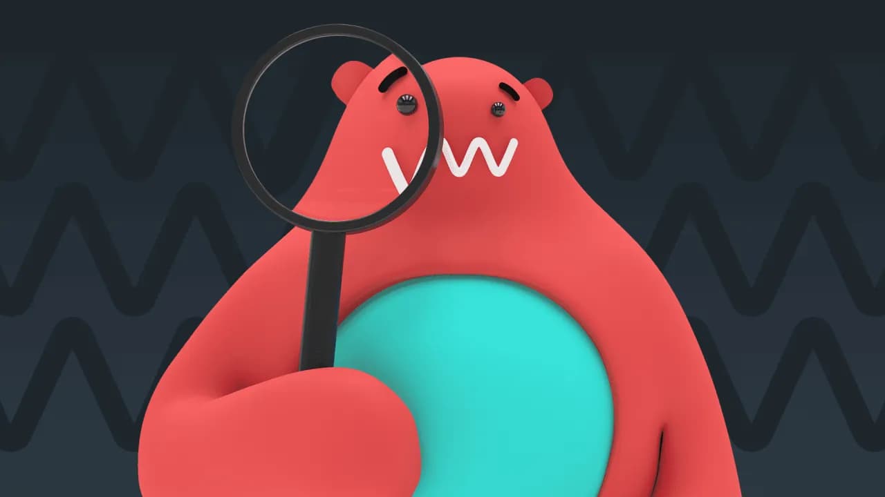 Komu należy domena? Odkryj właściciela i uniknij oszustw