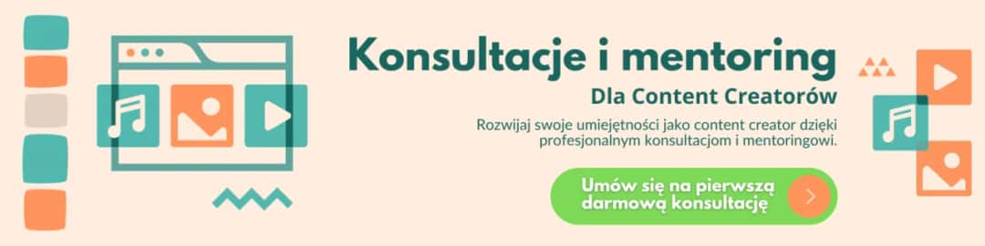 Content creator co to - poznaj rolę i zadania twórcy treści