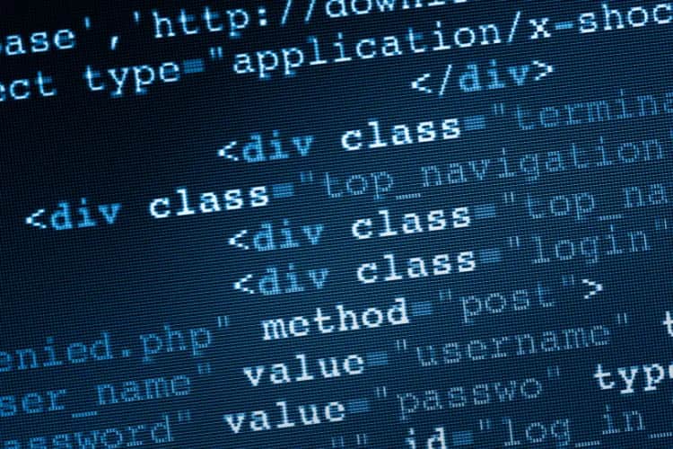 Jak otworzyć plik HTML w przeglądarce bez problemów i stresu