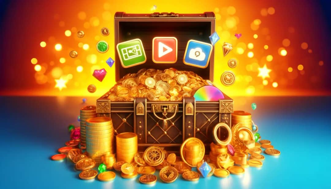 Rich content co to jest i jak wpływa na decyzje zakupowe klientów Rich content co to jest i jak wpływa na decyzje zakupowe klientów