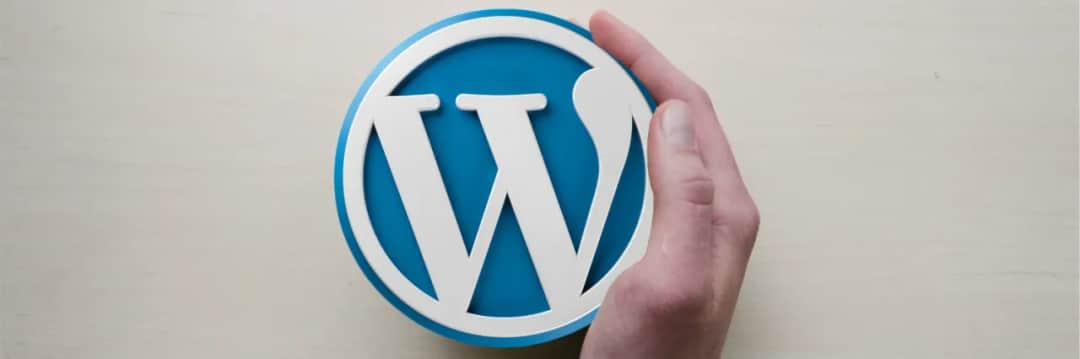 Jak zabezpieczyć stronę WordPress przed atakami i zagrożeniami