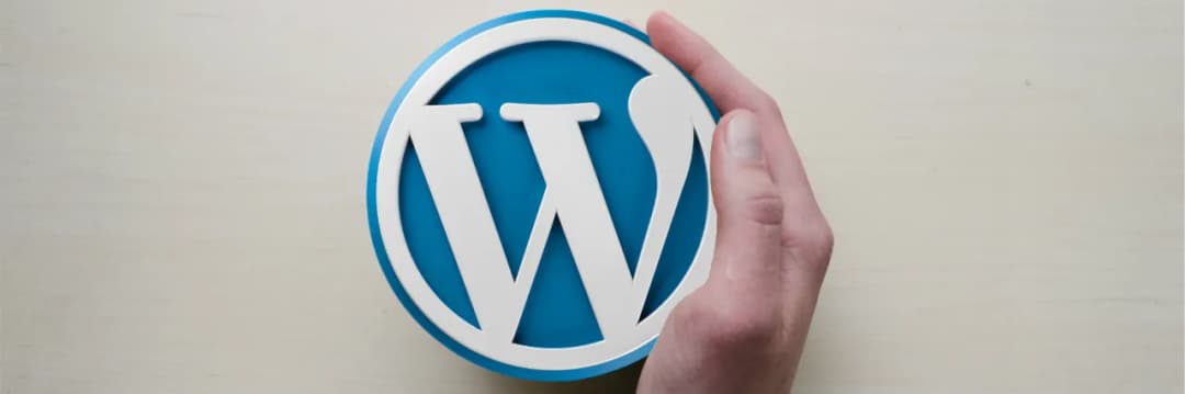 Jak zabezpieczyć stronę WordPress przed atakami i zagrożeniami