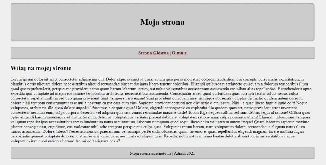 Jak dodać tło do strony HTML w Notatniku - proste kroki dla początkujących