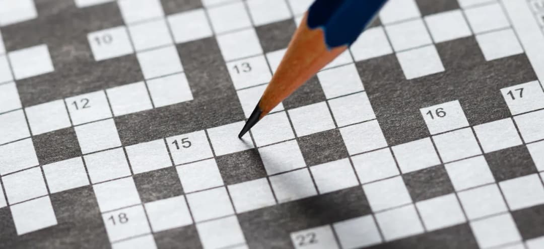 Jak zrobić krzyżówkę w HTML – proste sposoby na interaktywną zabawę