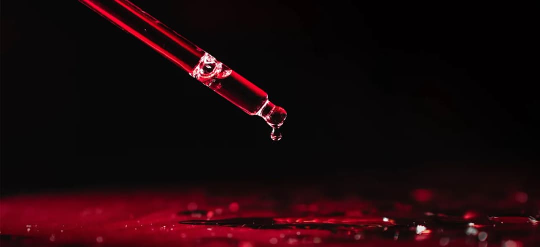 Czy sztuczna inteligencja jest niebezpieczna? Odkryj jej zagrożenia